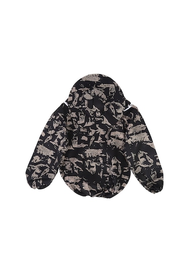 Standart Arıcı Ceketi Yongtao