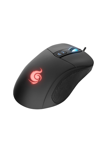 Cooler Master SMG-4005-KLLW1 Storm Mizar Oyuncu Mouse