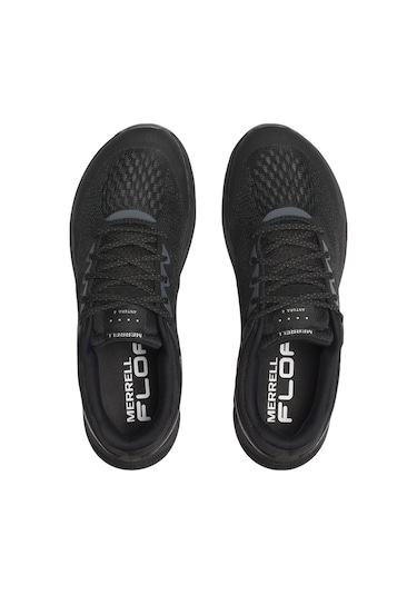Merrell Antora 4 33143 Siyah