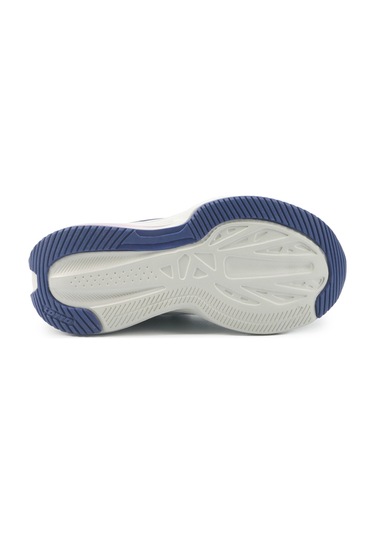 Lotto Lovere G Ps 5pr Grı Kız Çocuk Spor Ayakkabı Gri-mor