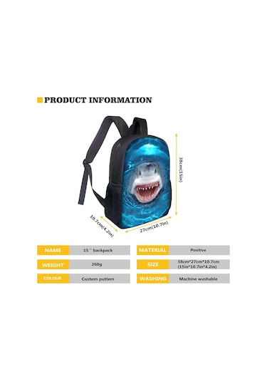 Su Şişesi Tutuculu Çocuk Sırt Çantası Kız Okul Çantası Okul Öncesi Anaokulu Kitap Çantası Erkek At Sevimli Siyah