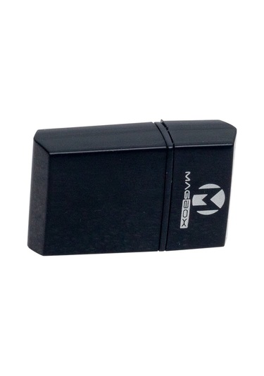 Magbox 802.11N Mini 7601 Chipset 2.4Ghz 150 Mbps Hd Uydu Alıcı Uy