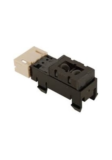 Rıcoh Aw010107 Paper Feed Sensor Feed Sensörü Mp C2000 / C2500 / C3000 / C3500 / C4000 / C5000 / C