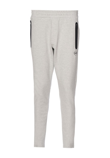 Hummel Inter Eşofman Altı 931276-2006 Gri