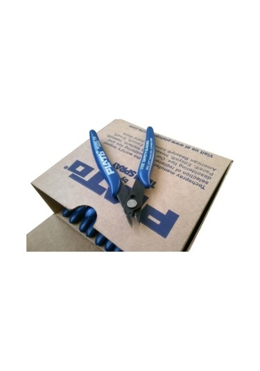 Plato Yan Keski - Model 170