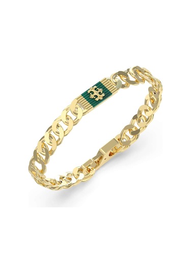 Guess Jgujumb05070jwyggns Erkek Bileklik Renkli