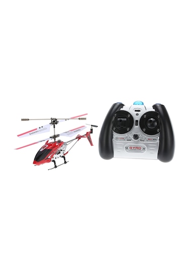 Syma s107g online