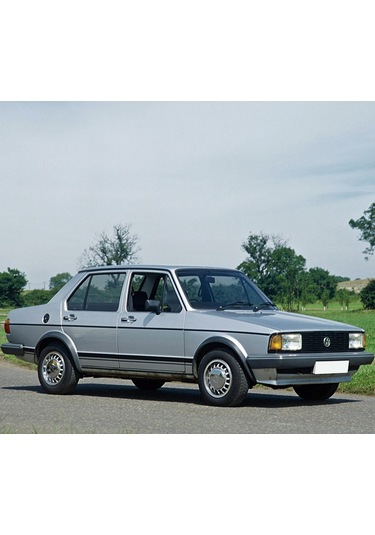 VW Volkswagen Jetta 1979-1984 Gaz Pedalı Lastiği 171721647