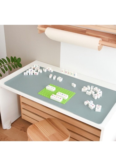 Hubelino İlk Sayılarım 410306
