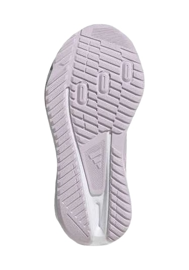 Adidas Duramo Sl2 El C 31356 Pembe