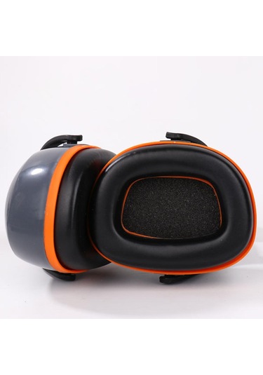 Dolıty Ses Geçirmez Kulaklıklar İç Mekan Dış Biçme Için