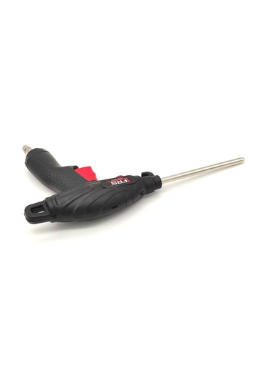 Proft Pr592 Basınç Ayarlı Hava Tabancası Uzun 130MM