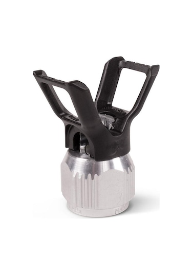 Wagner W517200 Airless Meme/Nozul Yuvası