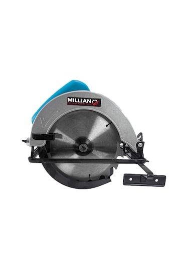 Millian Mln-2400wskm 2400W Daire Testere