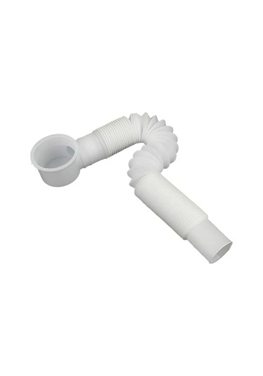 Matura Duş Kabini Tabanı İçin 32 Mm Titreşimli Sifon 217564963