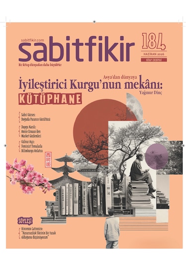 Sabit Fikir 26-06