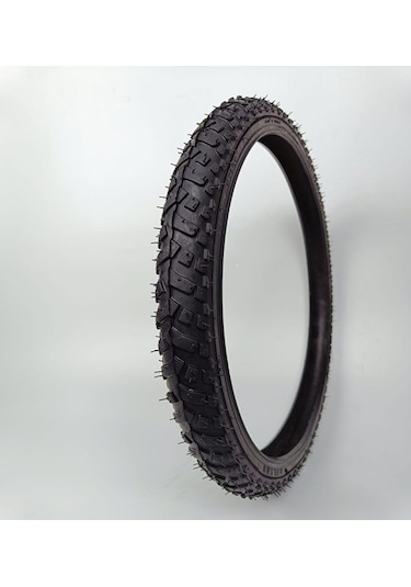 Billas 24x1.95 Tt İç Lastik Gerektirir Model B74 Bisiklet Lastiği