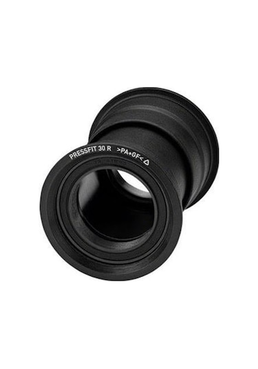 Sram Orta Göbek Pf30 Pressfit