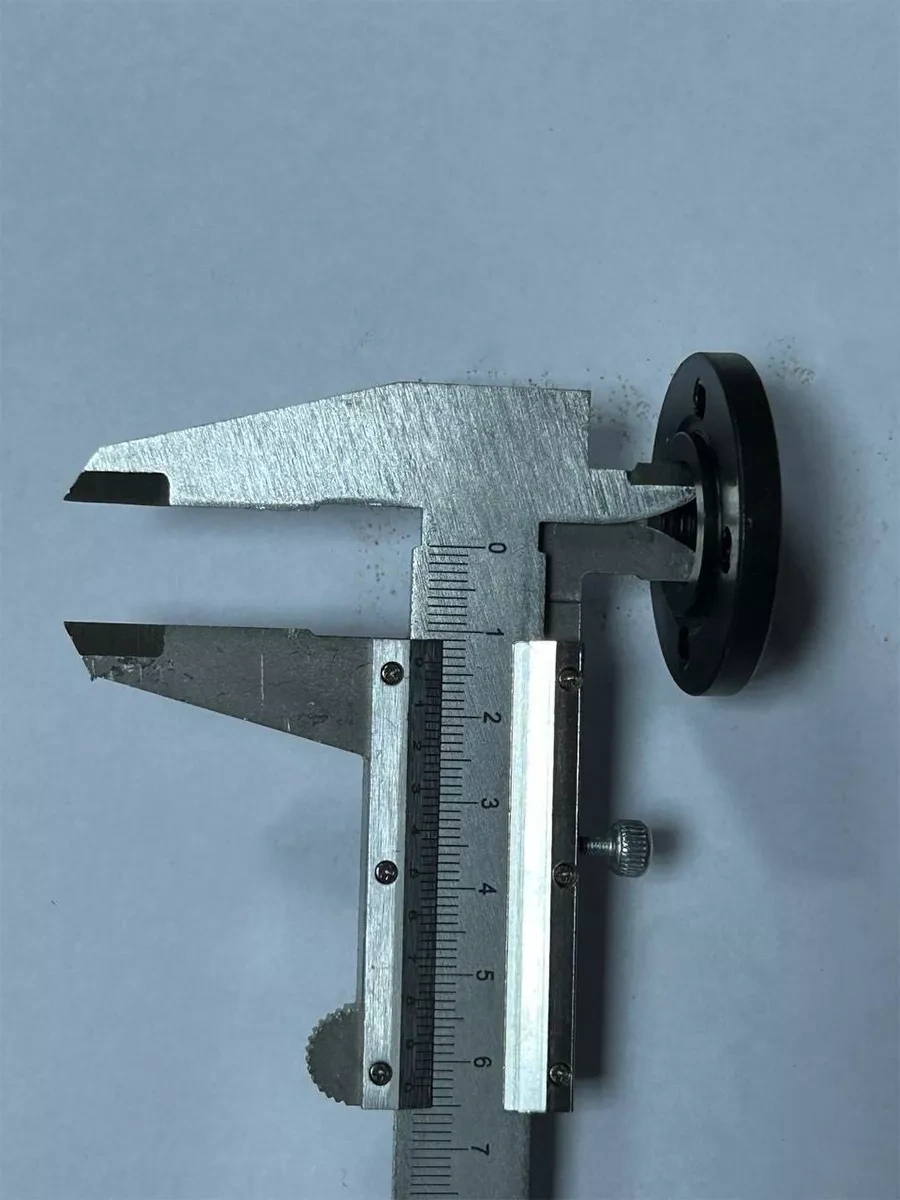 Net Taşlama Makinesi İçin M14 Somun Ve Pul 266823865