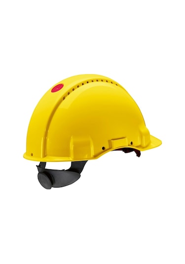 3M G3000 Baret Peltor