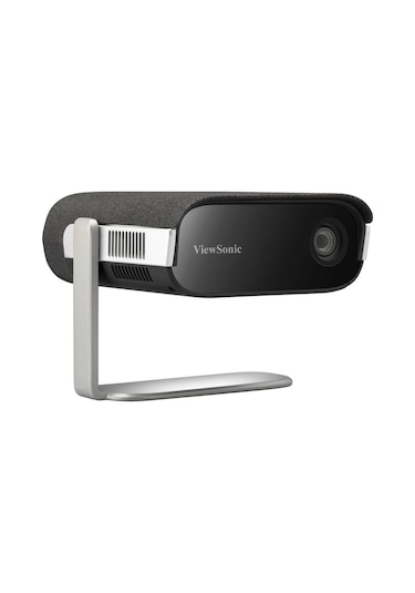 Viewsonic M1s Harman Kardon Hoparlörlü Taşınabilir Led Projeksiyon Cihazı