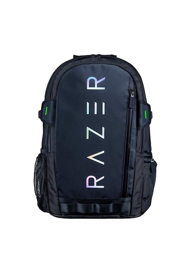 Razer Rc81-03640116-0000 Rogue (15.6") V3 Kromatik Notebook Sır