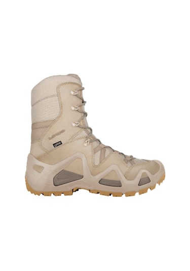 Lowa Zephyr Gtx Hı Tf Bot Çok Renkli