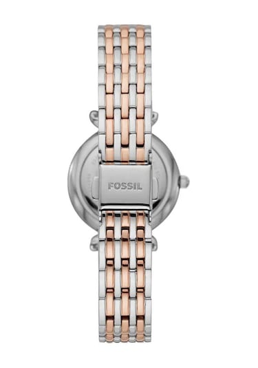 Fossil ES4649 Kadın Kol Saati