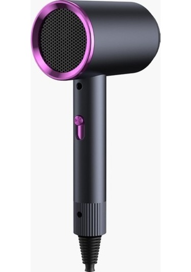 Joyhub Ev Otel Yurdu Saç Bakımı Için Saç Kurutma Makinesi, Yüksek Güçlü Çabuk Kuruyan Saç Kurutma Makinesi 05kazy