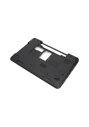 Dell Inspiron N5110-B67F45 Notebook Uyumlu Alt Kasa