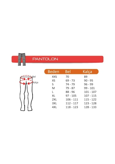 Motosiklet Pantolonu Likralı Esnek Kumaş Korumalı Kevlar Kot Motor Pantolon Jean Siyah