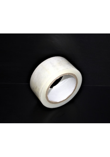 Sera Bandı Eni 5 Cm Uzunluk 25 M Sera Naylon Tamir Bandı (520434394)