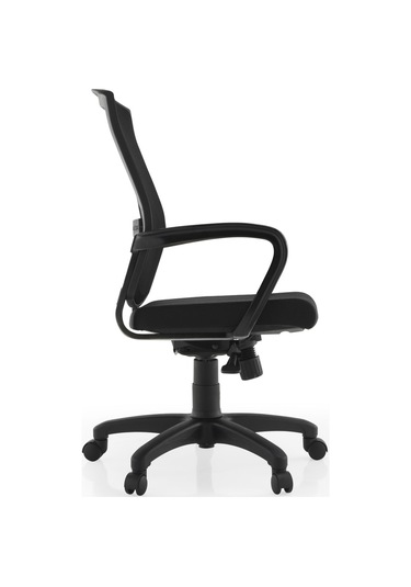 Alissa Şef Çalışma Ofis Koltuğu