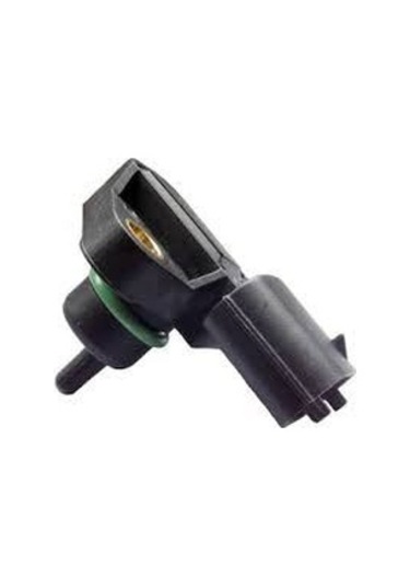 GVA 5391750 Mazot Basınç Sensörü Map Accent Era-Getz 1.5CRDI-Santafe 06-12 -İ30 06-