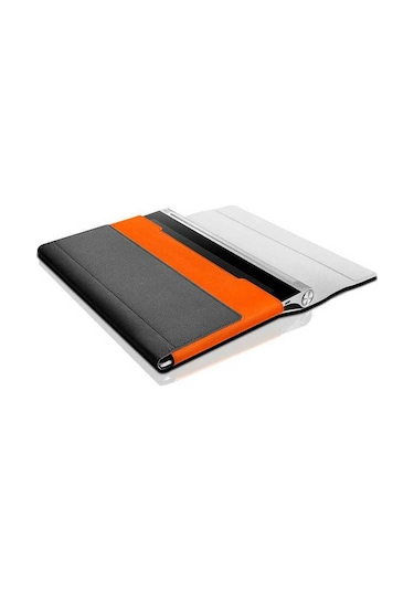 Lenovo Thi̇Nkpad Notebook 13.3"Inç Taşınabi̇lir Bilgisayar Kılıfı