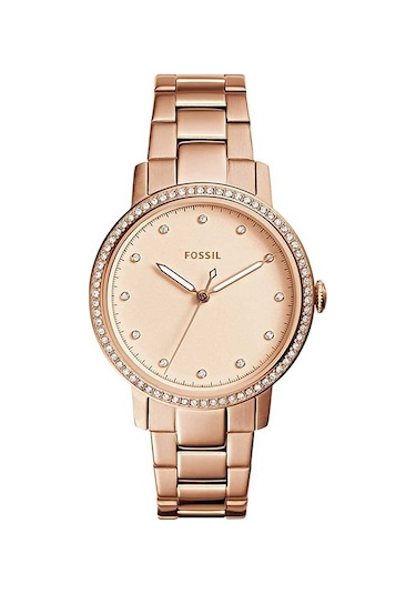 Fossil ES4288 Kadın Kol  Saati