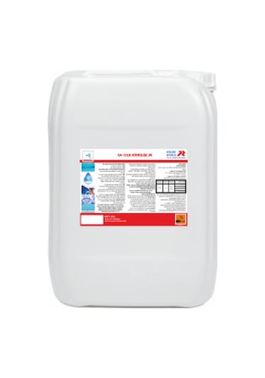Selenoid Brıght Parlatıcı 20 Kg