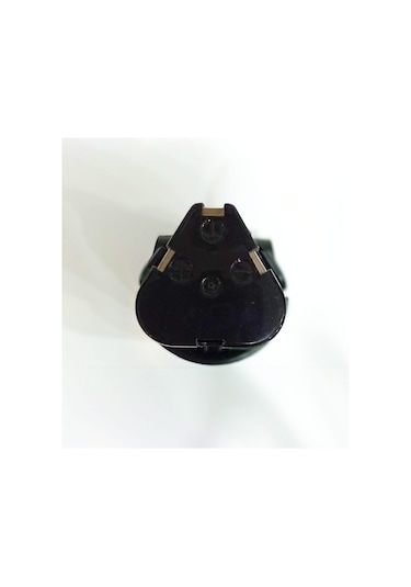 12 Volt /1,5 A Şarjlı Matkap Yedek Pil Batarya Lion Li-on Pil