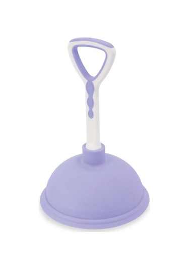 Flora Softline Büyük Lavabo Pompası F310