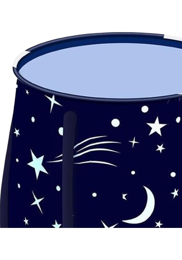 Suntek Yetişkinler Için Taşınabilir Katlanabilir Küvet Aile