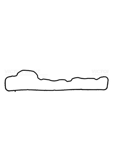 Vıctor Reınz 711004000 Emme Manifold Contasi 384630 5801484362