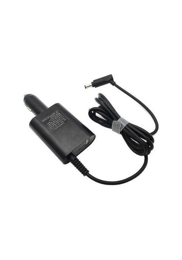 Dancemonkey Dyson V6-11 Şarj Cihazı - 26.1v Hızlı Şarj, 1.8m Kablo