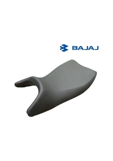 Bajaj Sürücü Selesi Ön Jl191001  - Bajaj Pulsar Ns 200