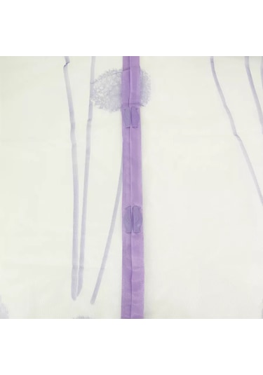 Rosenberg Manyetik Sivrisinek Tel 219348482