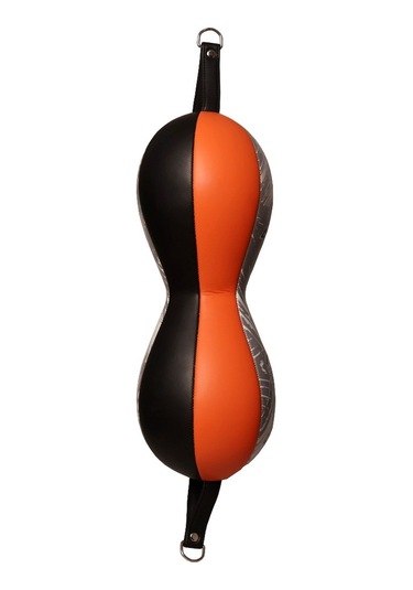 Dragondo 45013-l Deri Mexican Style Speed Ball Punching Ball Çok Renkli