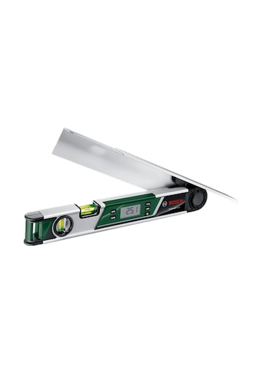 Bosch UniversalAngle Açı Ölçer - 0603676001