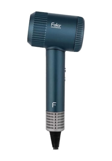 Fakir Sapphire Luxe Saç Kurutma Makinesi