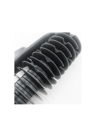 Plastik Pizza Tekerleği Kafes Hamur Çerez Ekmek Mutfak Rulo Kesici Pişirme Aracı