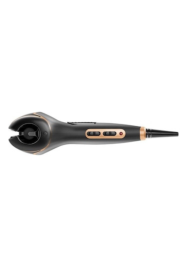 Rowenta CF3710 So Curls Saç Şekillendirici Maşa