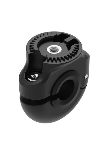 Quadlock 360 Kelepçe Bağlantısı Small